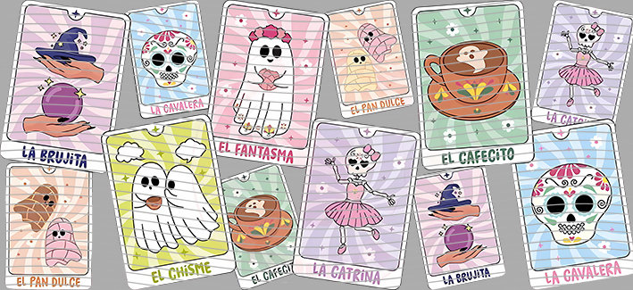 16oz Halloween-J12-2670